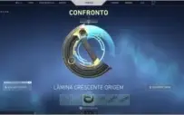 Conta de Valorant com 16 Skins da loja!