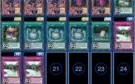 Conta de Yu-gi-oh duel links iniciante D/D/D
