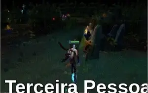 ZOOM HACK LEAGUE OF LEGENDS!