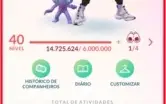 Pokemon Go