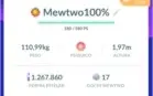 Pokemon Go