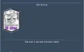 Clash royale level 11, quase todas lendarias