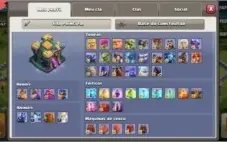CV/TH 14 Full