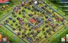 CV/TH 14 Full
