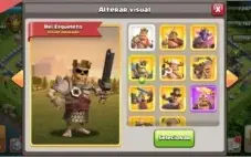 CV/TH 14 Full