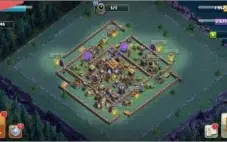 CV/TH 14 Full