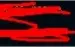 Conta Diamond 2 Winrate BOM conta ganhando muito PDL