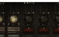 Night Crows conta assassin lvl 40, arma e montaria azul