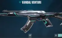 💥 Conta Com 13 Skins E 1 Faca 💥 Full Acesso 💥 Envio 💥