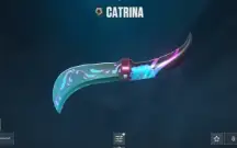 💥 Conta Com 13 Skins E 1 Faca 💥 Full Acesso 💥 Envio 💥