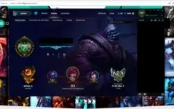 Platina 5 + 22 Campeões