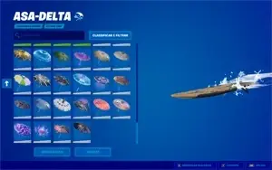 Conta Fortnite +200 Skins, Passe S3C1, Salve o mundo