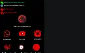 Regedit Mobile   - Fantastic Vip 300% Mobile/Emulador
