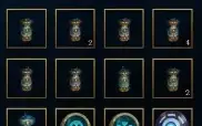 [BR] LOL Contas HandLvl 30+ || 40k+ EA || Acesso Total ||