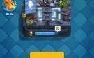 Vendo Conta de clash royale veterana