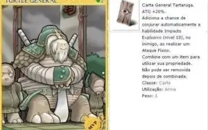 Katares do Monarca +12 C/ GT - Servidor @THOR (Acc Ofertas)