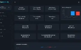 Script De Gateway de Pagamento Com 4 Adiquerinte de Pix