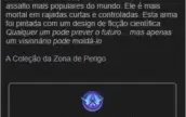 AK-47 ASIIMOV / Mais barato que na STEAM