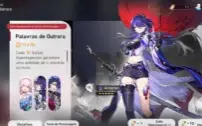 Honkai: Star Rail: 50000K Jades - 160 passes