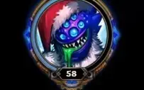 CONTA LOL CRIADA NA TEMPORADA 2