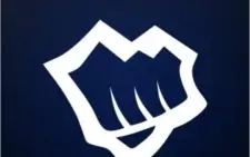 1100 Riot Points OU 650 Valorant Points!