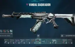 Conta Full Acesso Valorant + De 16K De Vp Gastos Ouro 1