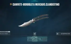 Conta Full Acesso Valorant + De 16K De Vp Gastos Ouro 1