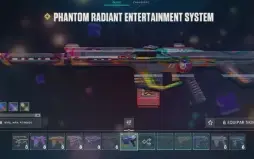Conta Full Acesso Valorant + De 16K De Vp Gastos Ouro 1