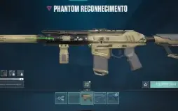 Conta Full Acesso Valorant + De 16K De Vp Gastos Ouro 1