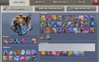 Cv 18 97% Full