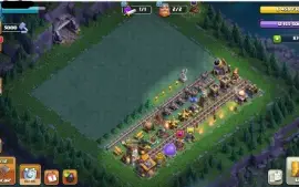 Cv 18 97% Full