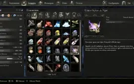 Lords Of The Fallen - Megapack - Tudo Do Game! Platina Ez.