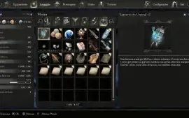 Lords Of The Fallen - Megapack - Tudo Do Game! Platina Ez.