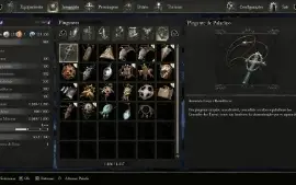 Lords Of The Fallen - Megapack - Tudo Do Game! Platina Ez.
