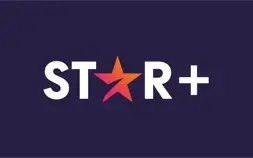 Combo Disney+star plus mensal