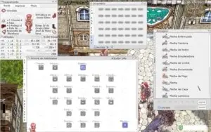 Musa lv 143/37 +148 diario