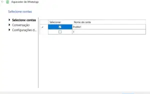 Wa Sender Versão PRO + 18 OPÇÕES Extras 2024 (Atualizado)