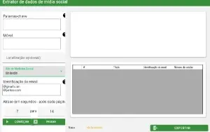 Wa Sender Versão PRO + 18 OPÇÕES Extras 2024 (Atualizado)
