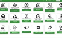 Wa Sender Versão PRO + 18 OPÇÕES Extras 2024 (Atualizado)