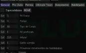 Hack - FC 25 - Sem Banimento
