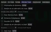 Hack - FC 25 - Sem Banimento