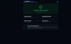 Gateway De Pagamento + Checkout + Doc Api + 12 Funções Única