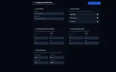 Gateway De Pagamento + Checkout + Doc Api + 12 Funções Única