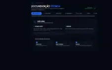 Gateway De Pagamento + Checkout + Doc Api + 12 Funções Única