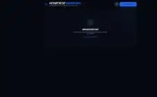 Gateway De Pagamento + Checkout + Doc Api + 12 Funções Única