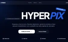 Gateway De Pagamento + Checkout + Doc Api + 12 Funções Única