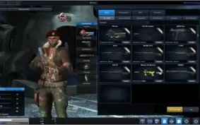 CONTA MAJOR 3 MUITO BOA , TITULOS CPF GERADASSO