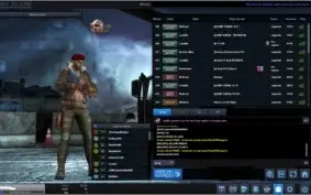CONTA MAJOR 3 MUITO BOA , TITULOS CPF GERADASSO