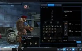 CONTA MAJOR 3 MUITO BOA , TITULOS CPF GERADASSO