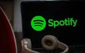Estamos On🟢 Spotify Premium 3 Meses/Entrega 24H